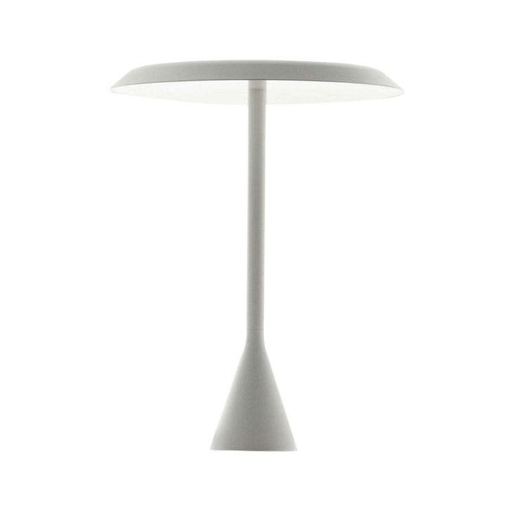 Nemo Lighting Panama LED tafellamp 45cm hoog, Huis en Inrichting, Lampen | Tafellampen, Verzenden