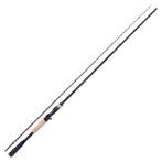 Shimano Expride Casting Hengel 2.18m 10-30g, Ophalen of Verzenden, Nieuw