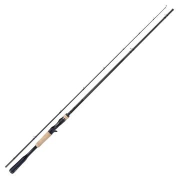 Shimano Expride Casting Hengel 2.18m 10-30g beschikbaar voor biedingen