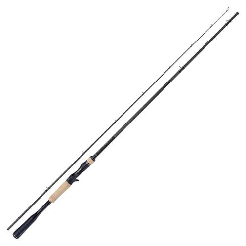 Shimano Expride Casting Hengel 2.18m 10-30g, Caravans en Kamperen, Kampeeraccessoires, Ophalen of Verzenden
