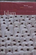 Islam, Verzenden
