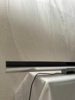 Bang & Olufsen - BeoLab 3500 Luidspreker, Nieuw