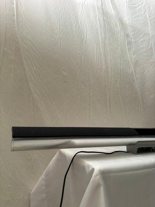 Bang & Olufsen - BeoLab 3500 Luidspreker, Audio, Tv en Foto, Stereoketens