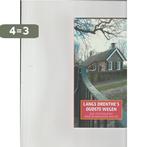 Drentes oudste wegen 9789033005688 Paul Brood, Boeken, Verzenden, Gelezen, Paul Brood