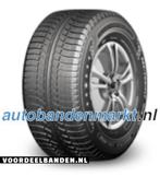 AUSTONE SP902 215/75 R16 116/114N, Auto-onderdelen, Banden en Velgen, 215 mm, 16 inch, Nieuw, Winterbanden