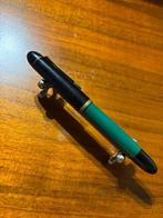 Pelikan - Pelikan 120 vintage - Zonder Minimumprijs - Vulpen, Verzamelen, Nieuw