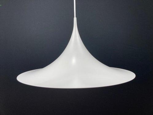 Fog & Mørup - Claus Bonderup, Torsten Thorup - Lampe - Semi, Antiek en Kunst, Antiek | Verlichting