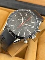 TAG Heuer - Carrera Calibre 16 - Heren - 2010-2020