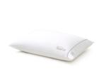 TEMPUR® Down Luxe Hoofdkussen, Nieuw