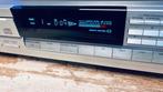 Yamaha - CD-2000 *with remote* Mint - Lecteur CD, Audio, Tv en Foto, Radio's, Nieuw