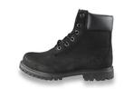 Timberland Veterboots in maat 39 Zwart | 10% extra korting, Kleding | Dames, Schoenen, Verzenden, Zwart, Overige typen, Nieuw