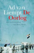 De Oorlog 9789460031885 Ad van Liempt, Boeken, Verzenden, Gelezen, Ad van Liempt