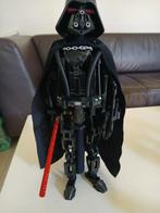 Lego Set - Star Wars - Darth Vader Nr.8010-Jango Fett, Kinderen en Baby's, Speelgoed | Duplo en Lego, Nieuw