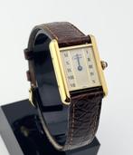 Cartier - Tank Must de Cartier - Sans prix de réserve -, Nieuw