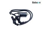 Bobine Honda GL 1500 Goldwing (GL1500), Motoren, Verzenden, Nieuw