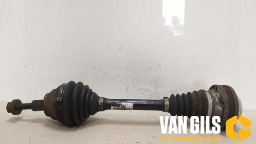 Aandrijfas links-voor Volkswagen Golf O205784, Auto-onderdelen, Motor en Toebehoren