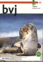 Biologie voor jou / 3 vmbo-gt / Leer/opdrachtenboek A / Max, Verzenden