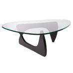 Table Noguchi style  table basse, Huis en Inrichting, Tafels | Salontafels, Nieuw, Verzenden