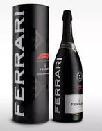 Ferrari, Ferrari F1º Podium limited Edition collezione -, Nieuw