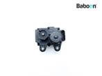 Uitlaatklep Servomotor Harley-Davidson FLHTK Ultra Limited, Motoren, Verzenden, Gebruikt
