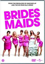 Bridesmaids (dvd tweedehands film), Cd's en Dvd's, Ophalen of Verzenden, Nieuw in verpakking