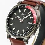 RSW - Swiss Watch - RSWM117-TL-2 - Sans Prix de Réserve -, Handtassen en Accessoires, Horloges | Heren, Nieuw