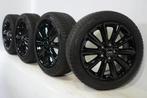 Mini Clubman F54 518 17 inch velgen Pirelli Runflat Winterba, Auto-onderdelen, Ophalen of Verzenden, Nieuw