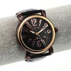 Optima - Swiss Watch - OSM212-CRL-3 - Zonder Minimumprijs -, Nieuw