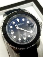 Mathey-Tissot - Mathy Design - Zonder Minimumprijs - Heren -, Nieuw