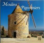 Moulins et pigeonniers en Provence, Verzenden