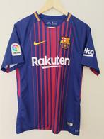 FC Barcelone - Championnat dEspagne de Football - Lionel