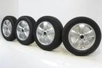 Mini Cooper / S / One / Cabrio F55 F56 F57 492 15 inch velge, Auto-onderdelen, Ophalen of Verzenden, Nieuw