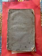 Utrecht-Friedel (Louise-Auguste-B.) - Édition Originale de, Antiek en Kunst