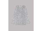 Veiling - MIKUTA The Light Sequin Dress Jurk (Maat M), Kleding | Dames, Jurken, Nieuw
