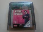 Mission: Impossible [Gameboy Color], Nieuw, Verzenden