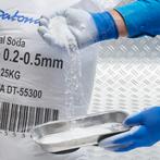 Datona Soda straalpistool + Soda - Datona, Doe-het-zelf en Bouw, Ophalen of Verzenden, Nieuw