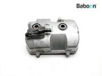 Couvre-culasse avant Honda NT 700 V Deauville 2006-2010, Motoren, Onderdelen | Honda, Verzenden, Nieuw