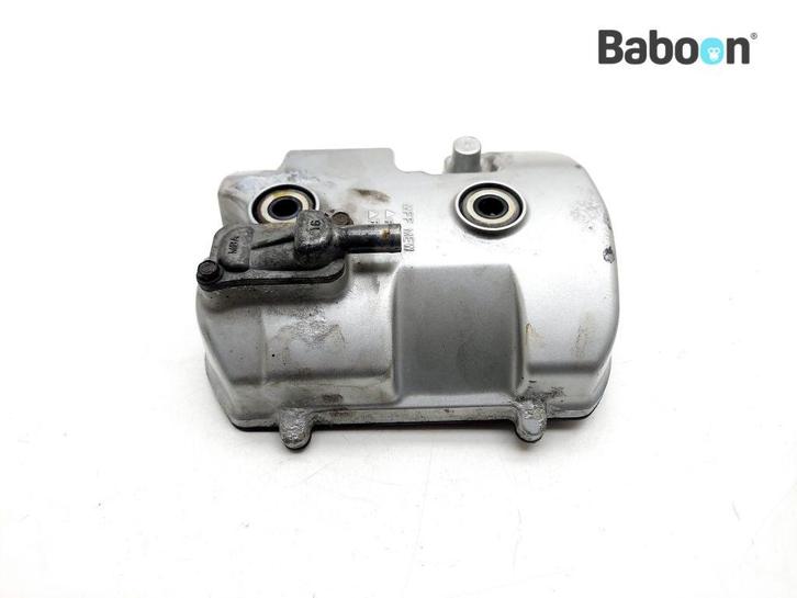 Couvre-culasse avant Honda NT 700 V Deauville 2006-2010, Motoren, Onderdelen | Honda, Verzenden