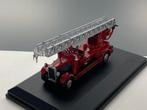 Oxford Diecast 1:43 - Camion miniature (2) - Camion de