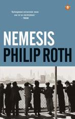 Nemesis 9789023466635 Philip Roth, Boeken, Verzenden, Gelezen, Philip Roth
