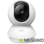 TP-Link TC71 3MP, Verzenden