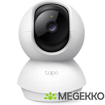TP-Link TC71 IP-beveiligingscamera Binnen beschikbaar voor biedingen