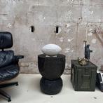 Mitch Richmond (1983) - End Zone X