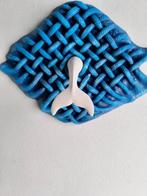 Federico Alibrio - Dip