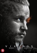 Vikings - Seizoen 2, Cd's en Dvd's, Dvd's | Tv en Series, Verzenden, Nieuw in verpakking