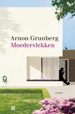 Arnon Grunberg - Moedervlekken (luisterboek) op Overig, Verzenden