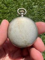 Boussole de modèle US Army Leedawl 1915 - fonctionnelle -, Verzamelen, Militaria | Algemeen