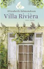 Villa Riviera 9789022549520, Elizabeth Edmondson, Verzenden