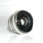 Hasselblad Planar 2,8/80mm | Objectif d’appareil photo, Nieuw