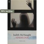 Ademloos 9789044324747 Judith McNaught, Boeken, Verzenden, Gelezen, Judith McNaught